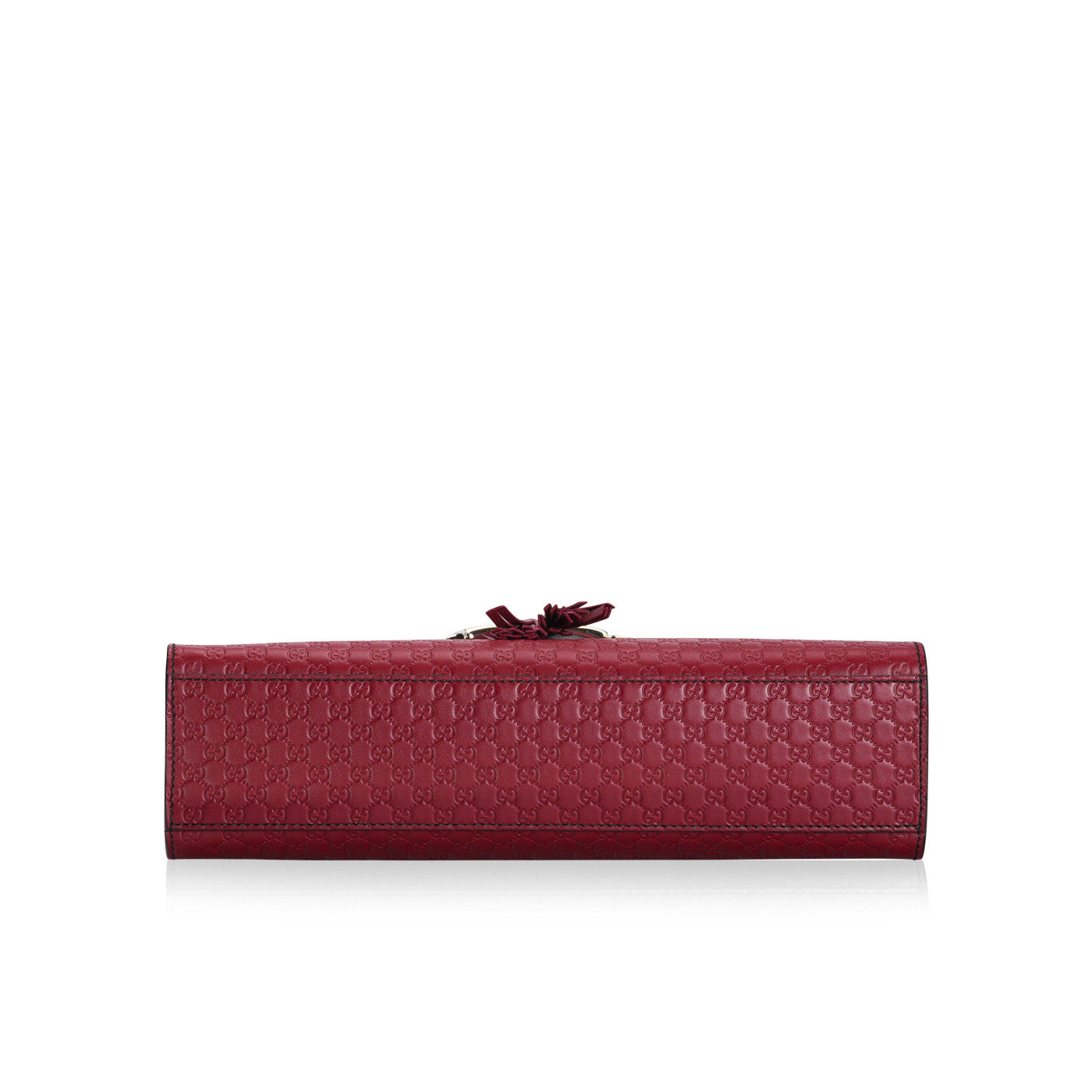 Gucci Emily Guccissima
