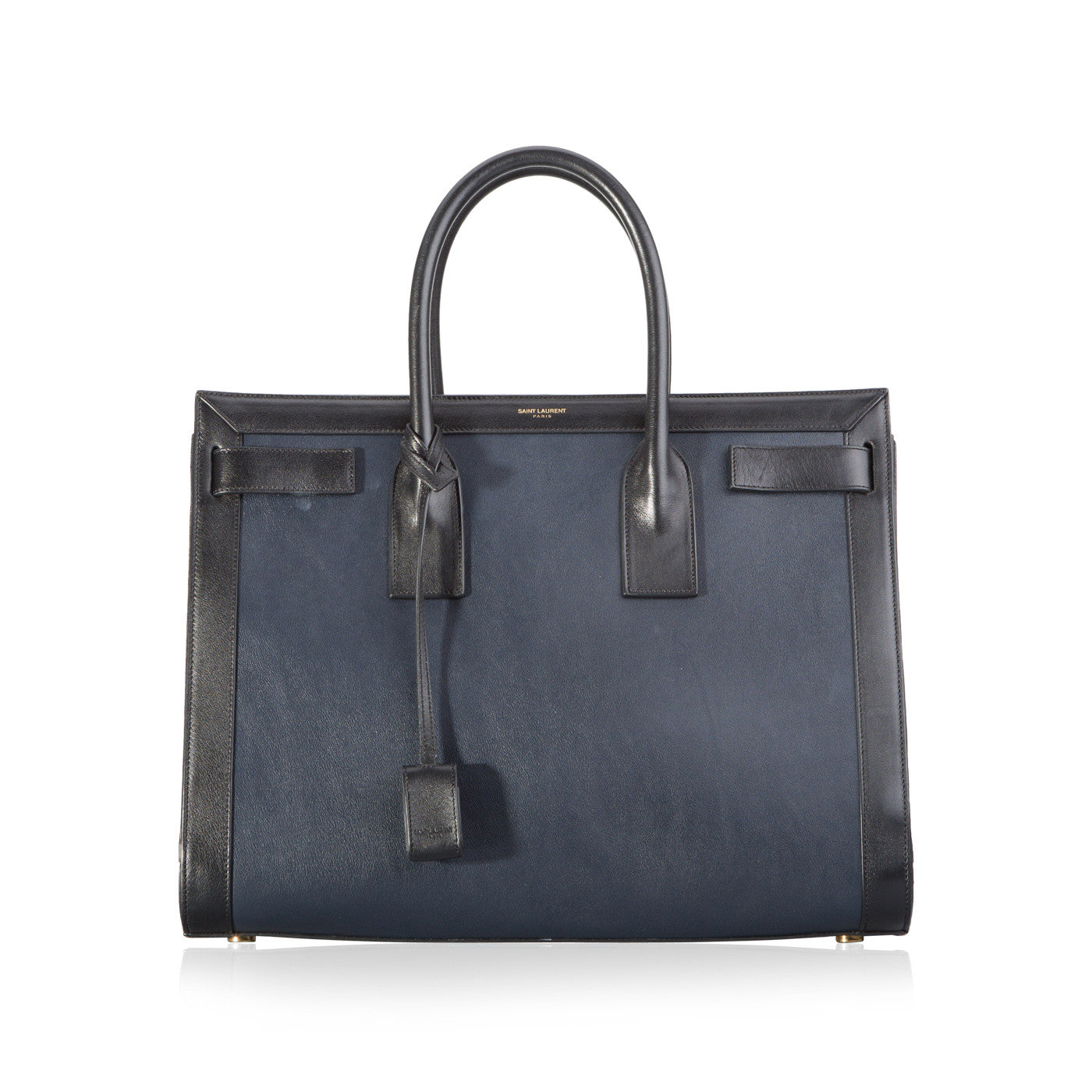 Saint Laurent Sac De Jour