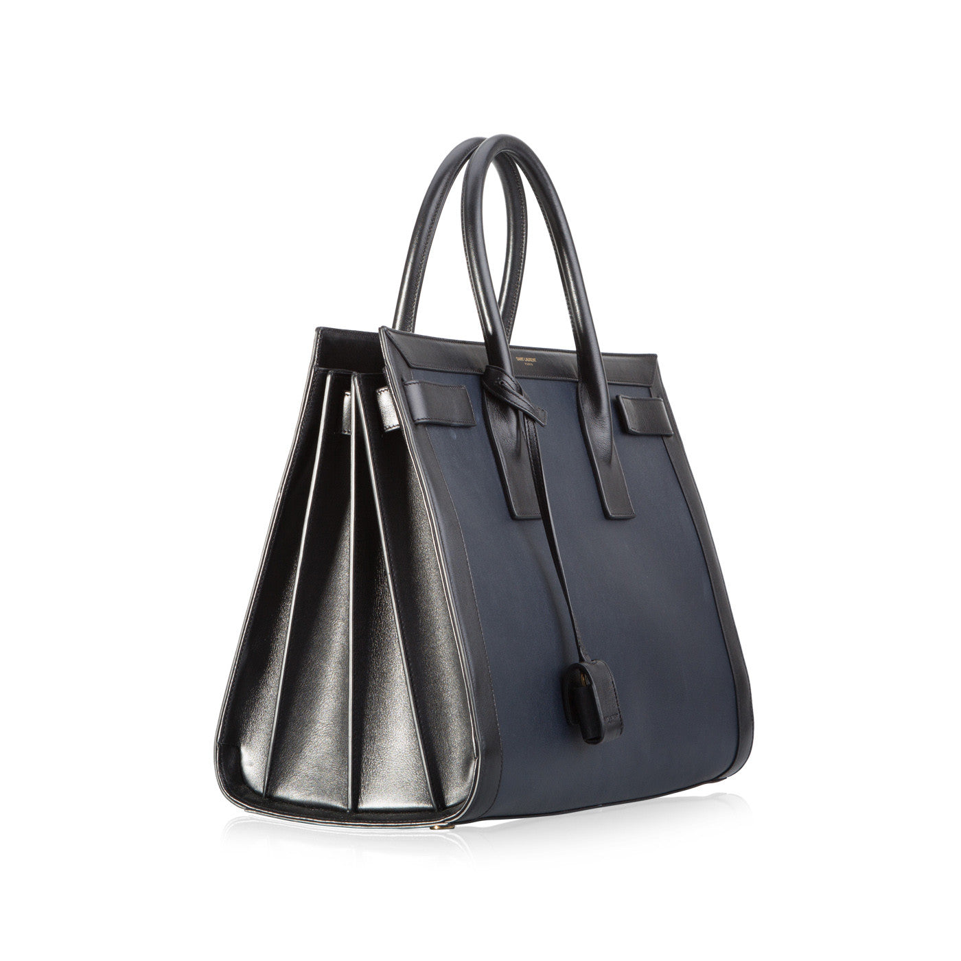 Saint Laurent Sac De Jour