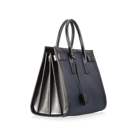 Saint Laurent Sac De Jour