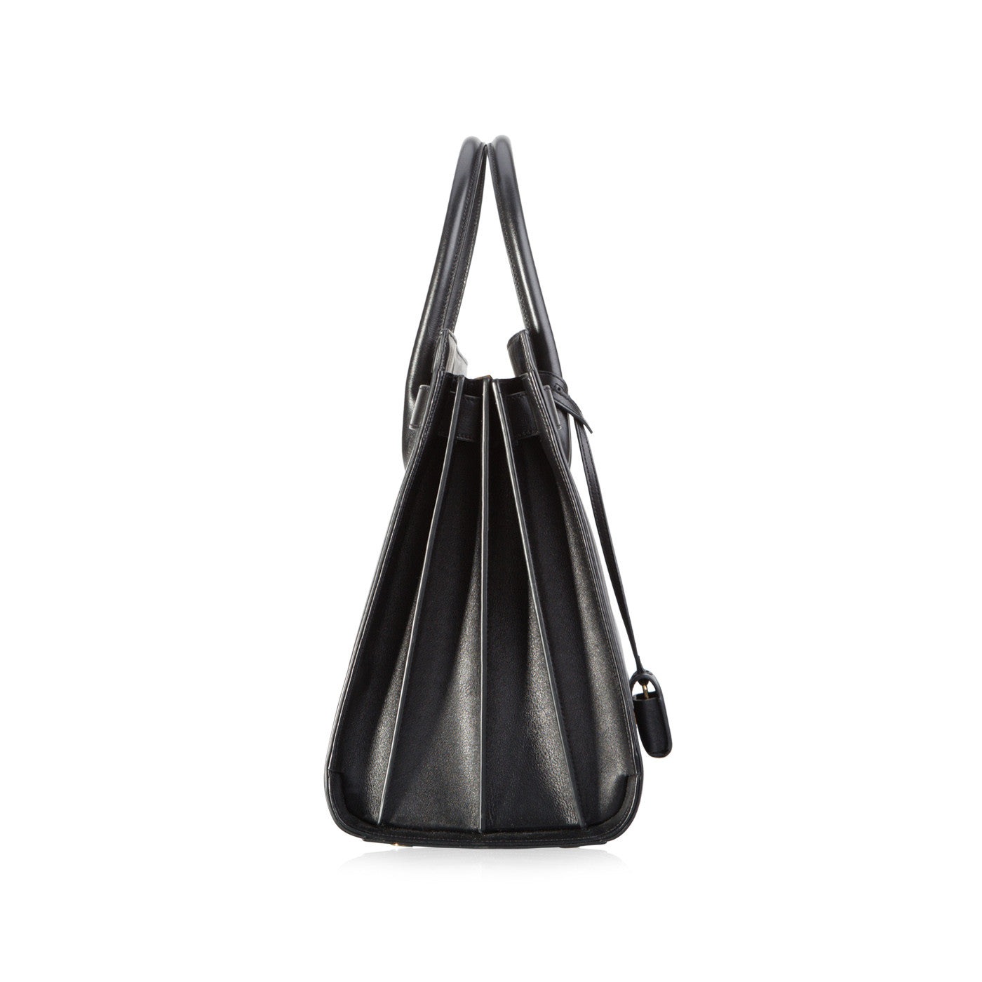 Saint Laurent Sac De Jour
