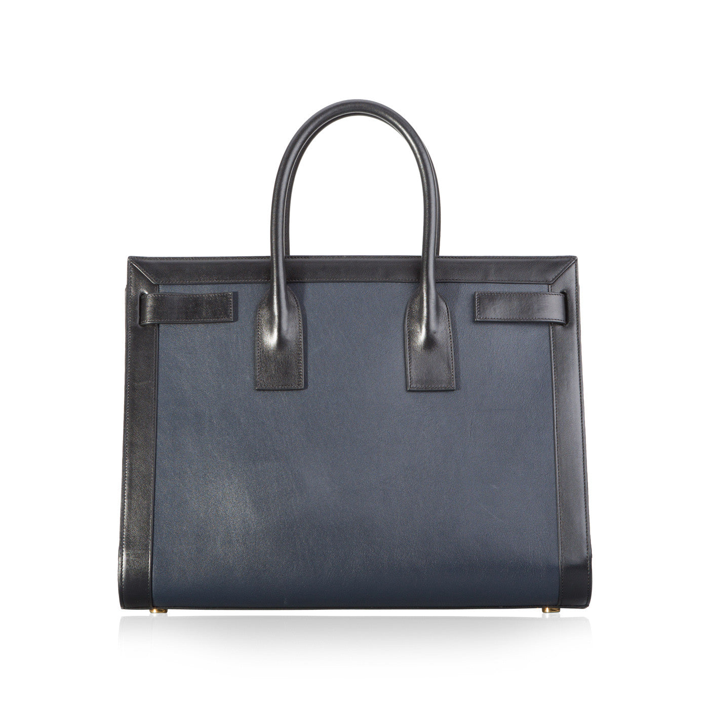 Saint Laurent Sac De Jour
