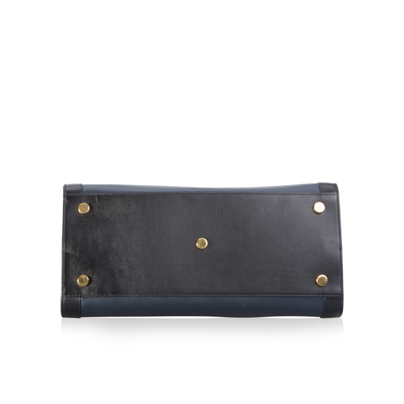 Saint Laurent Sac De Jour