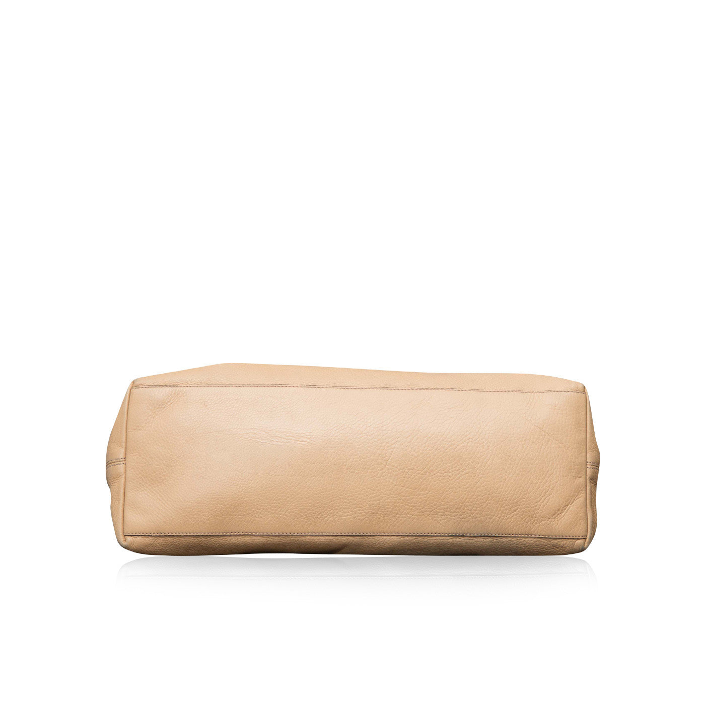 Gucci Soho Chain Bag