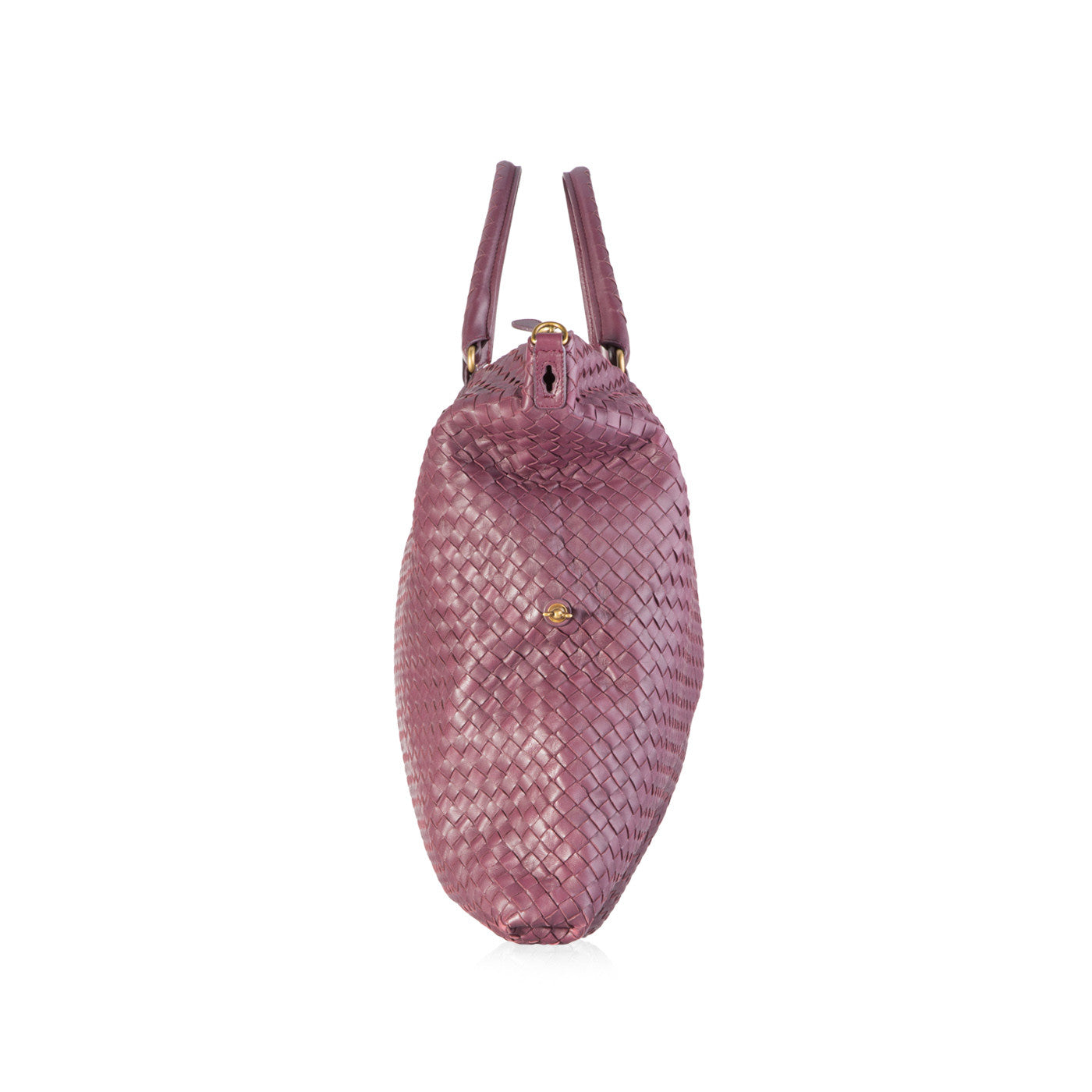 Bottega Veneta Intrecciato Nappa