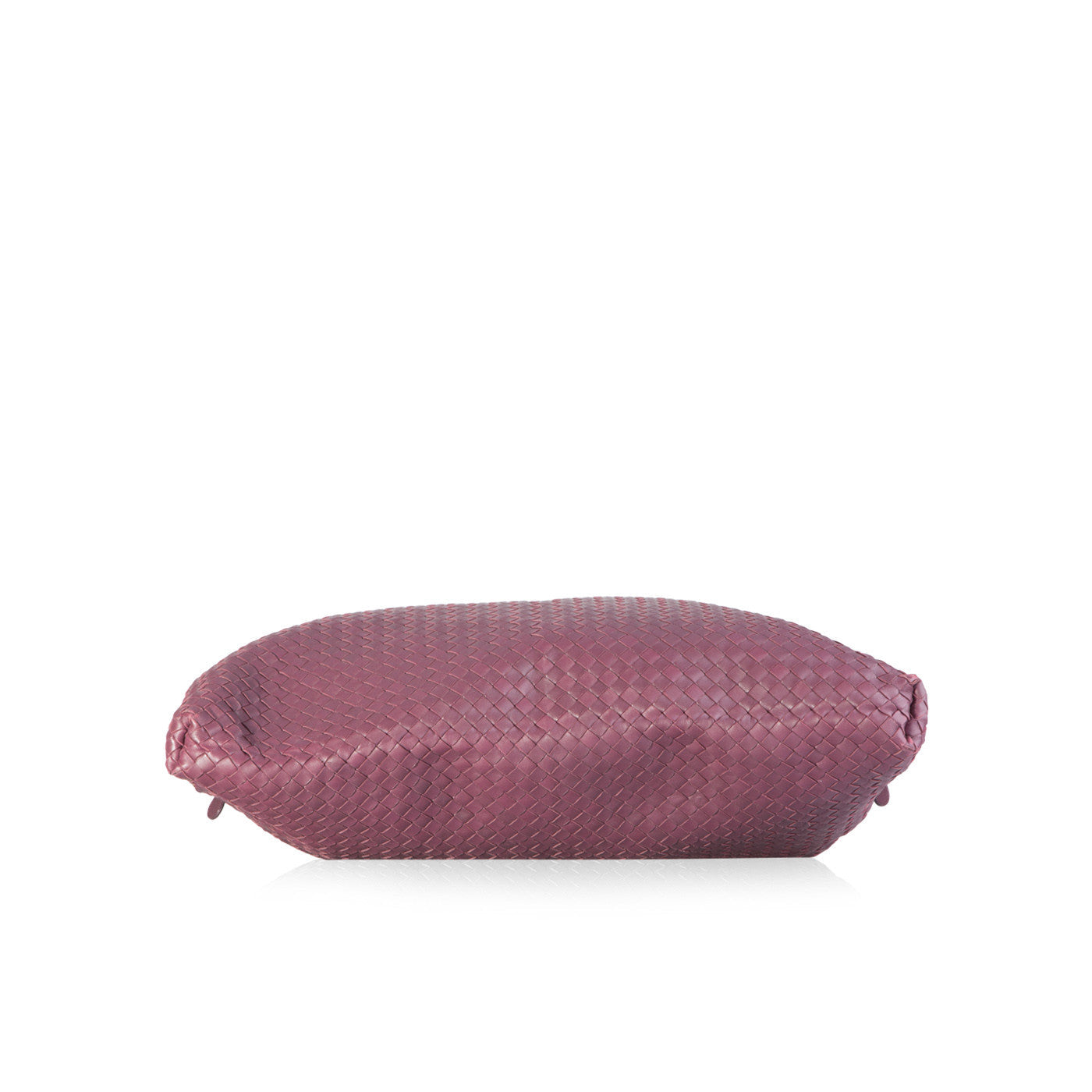 Bottega Veneta Intrecciato Nappa