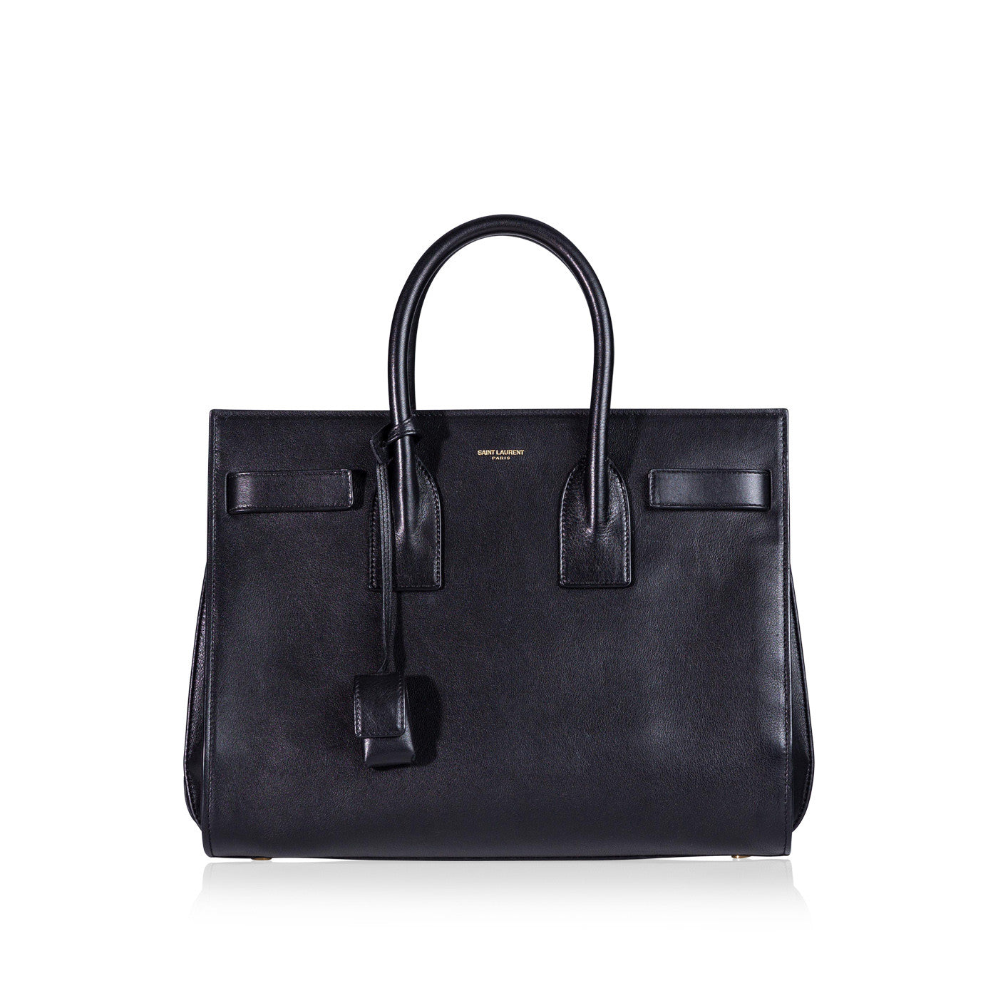 Saint Laurent Sac De Jour