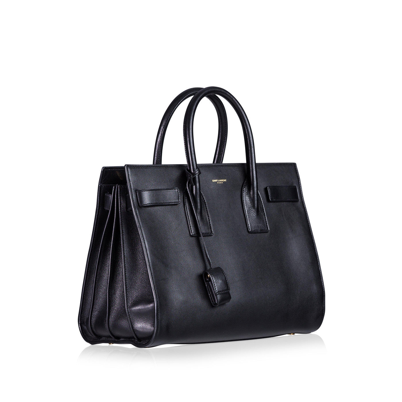 Saint Laurent Sac De Jour