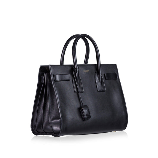 Saint Laurent Sac De Jour
