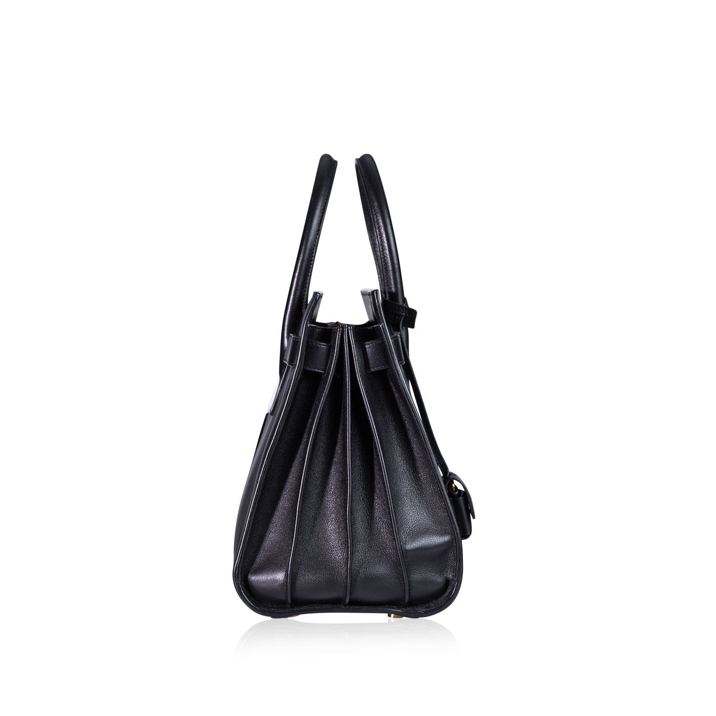 Saint Laurent Sac De Jour