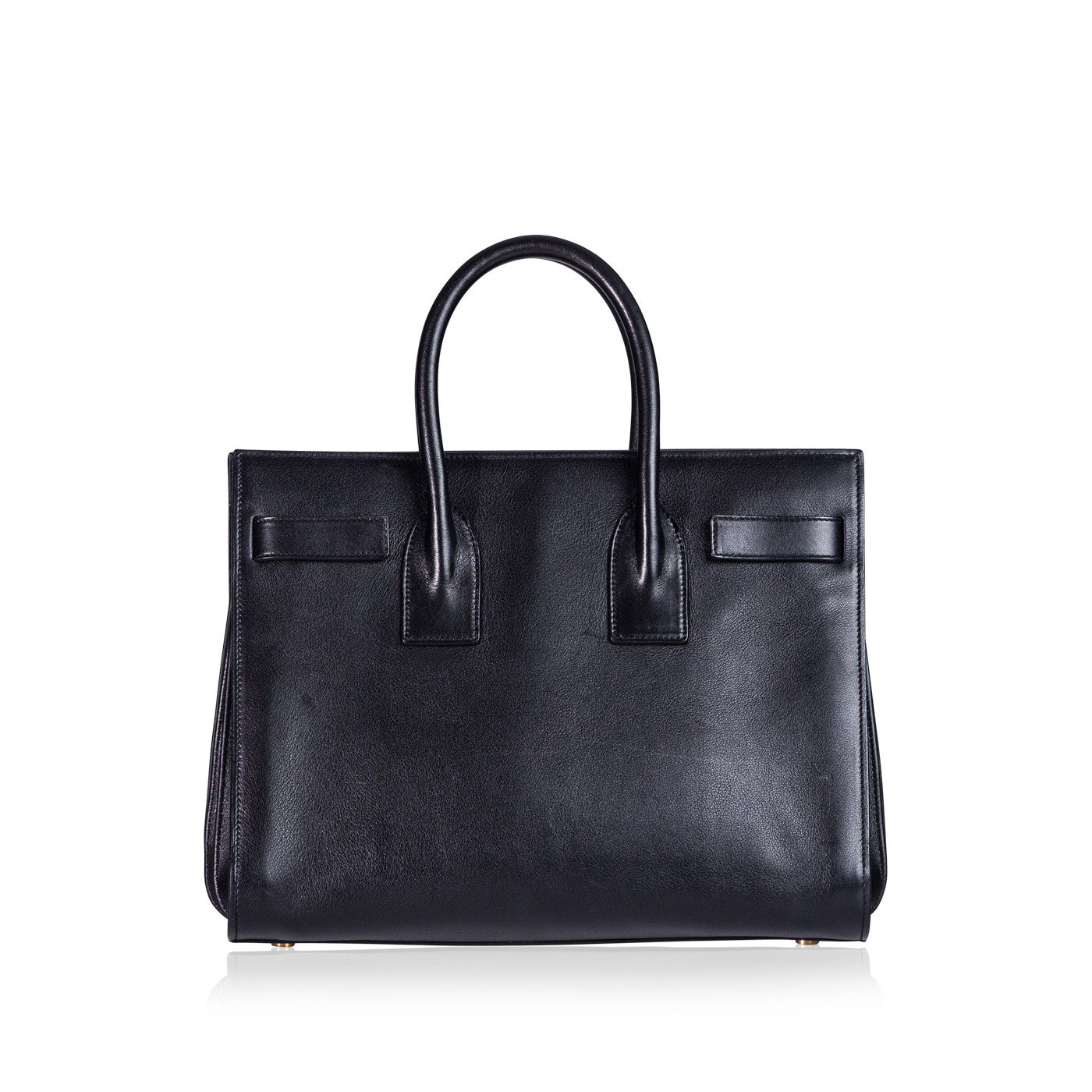Saint Laurent Sac De Jour