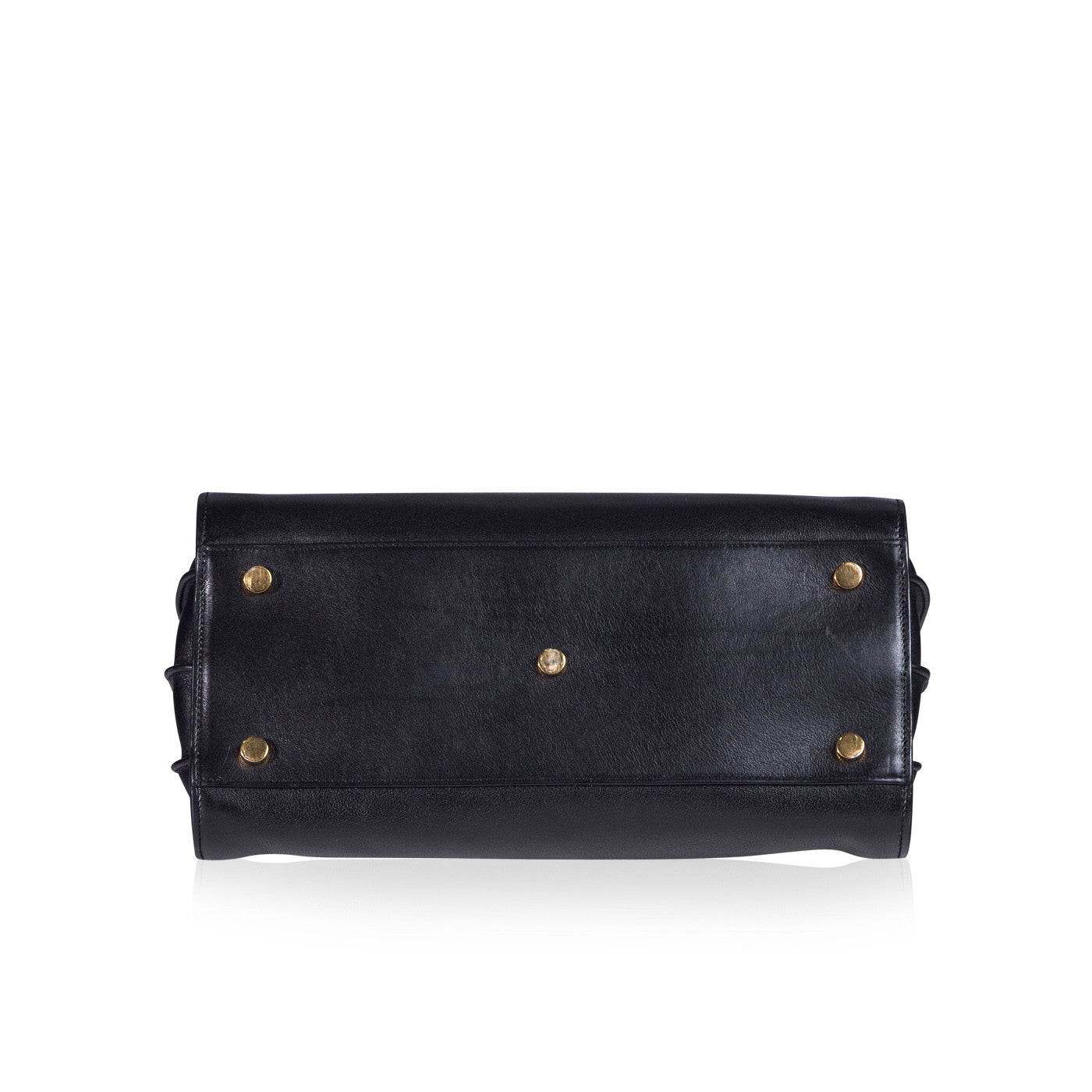 Saint Laurent Sac De Jour