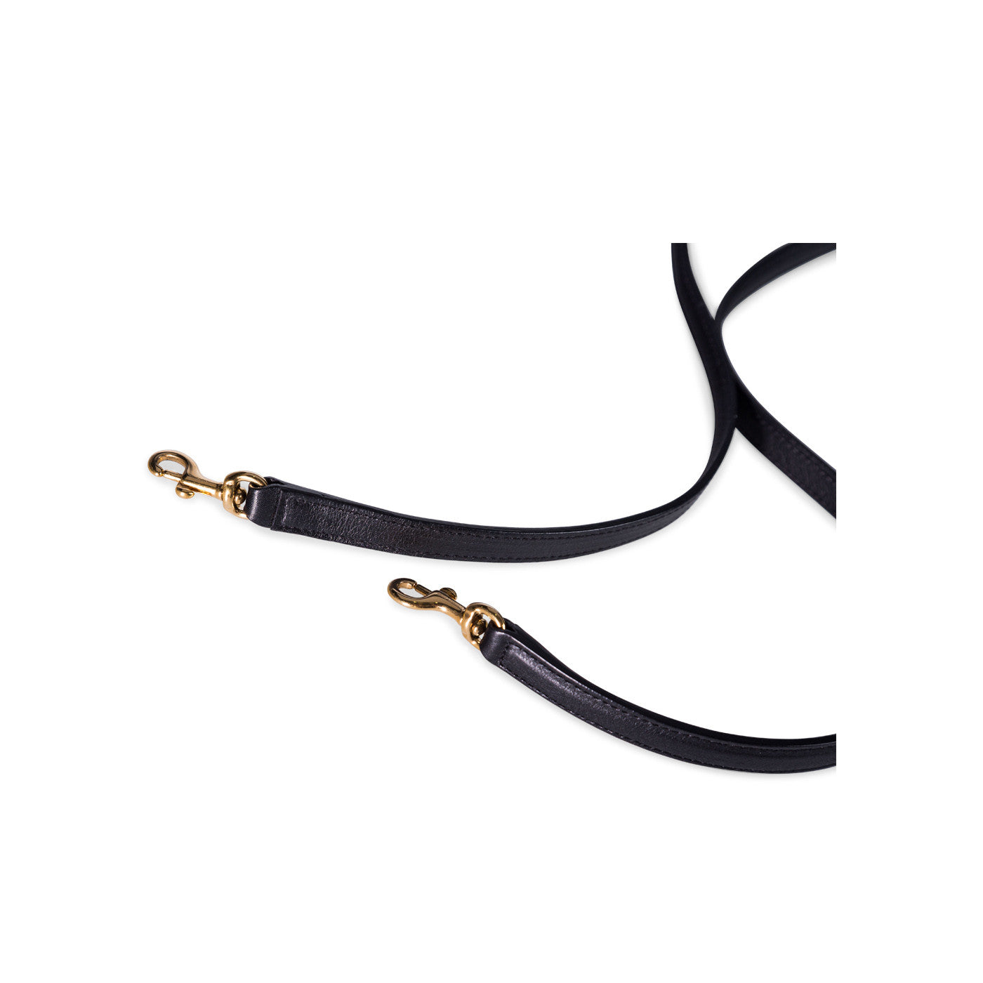 Saint Laurent Sac De Jour