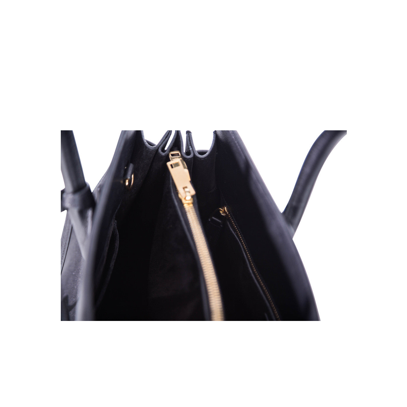 Saint Laurent Sac De Jour