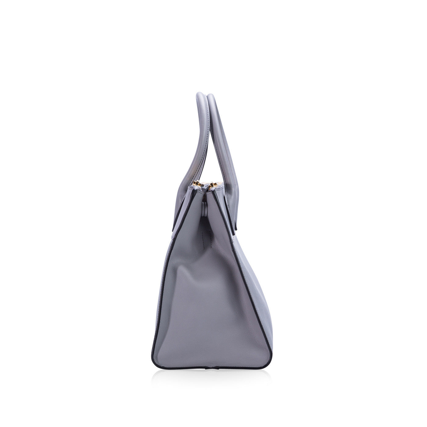 Prada Paradigme