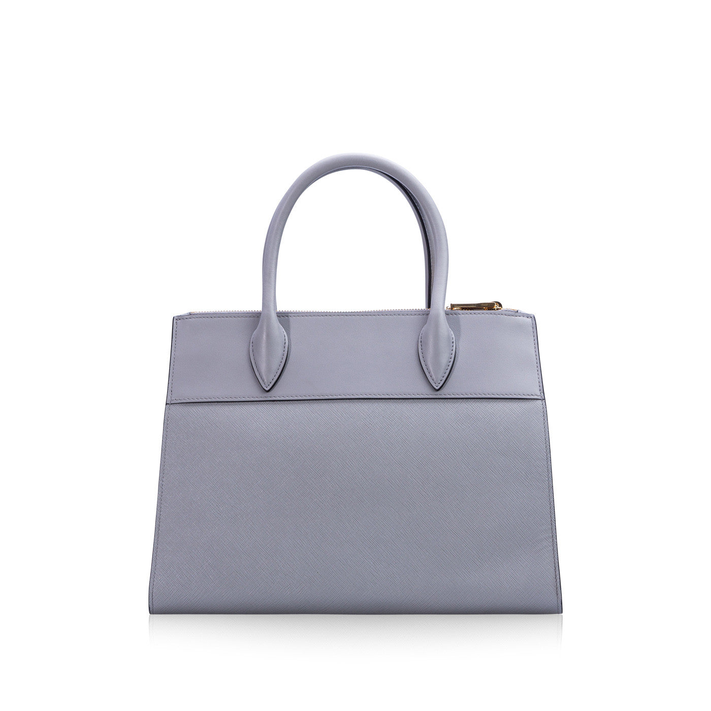Prada Paradigme