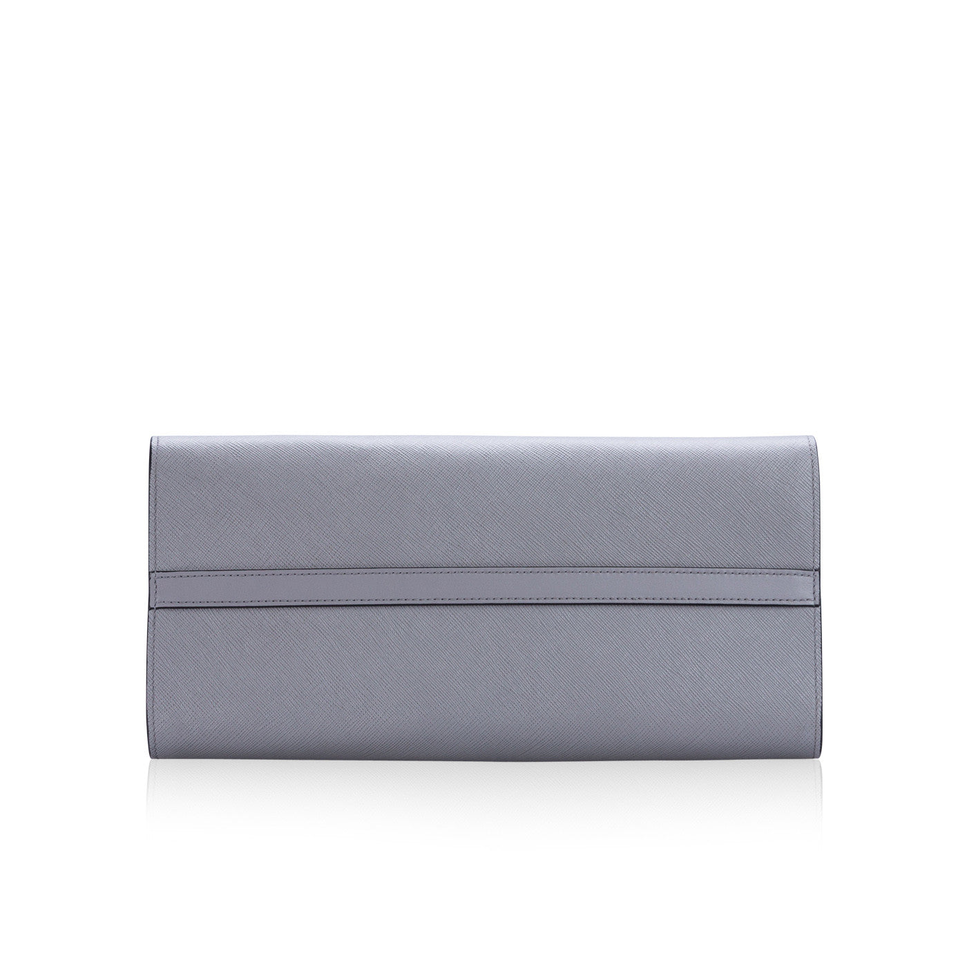 Prada Paradigme