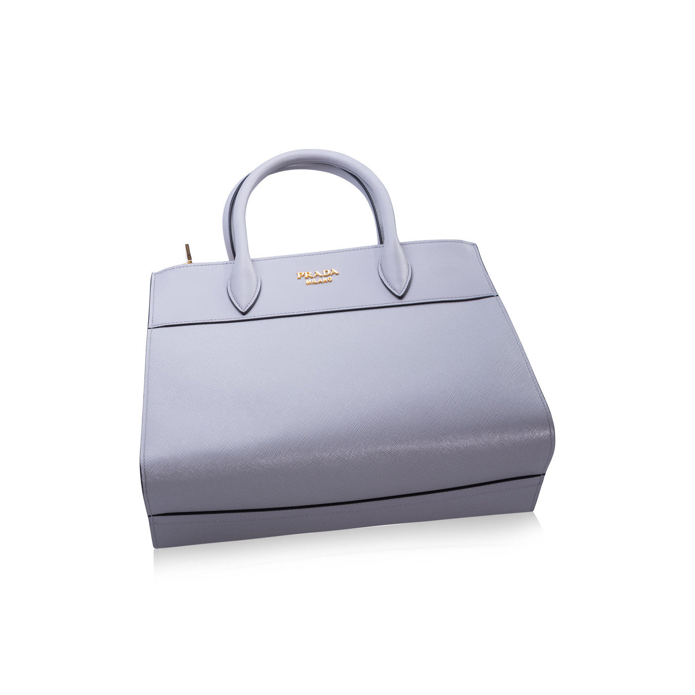 Prada Paradigme