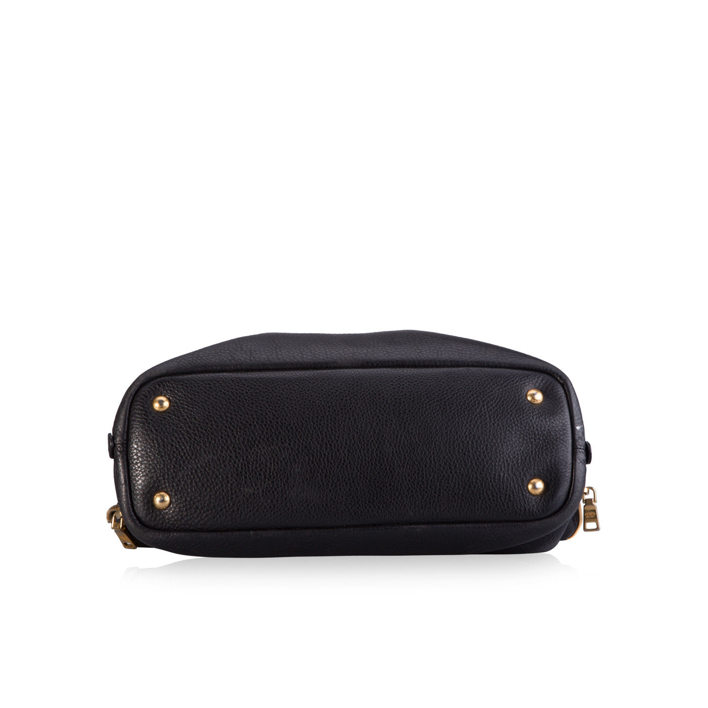 Prada Shopper Tote
