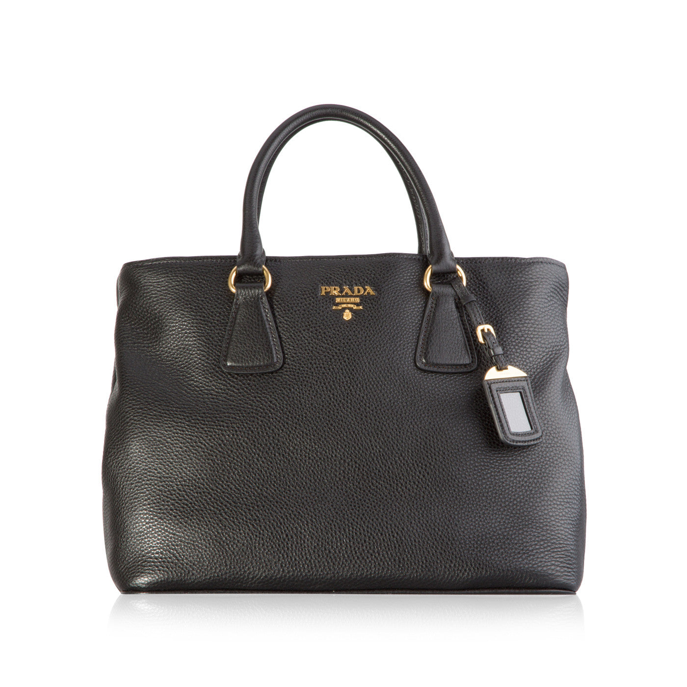Prada Vit. Daino