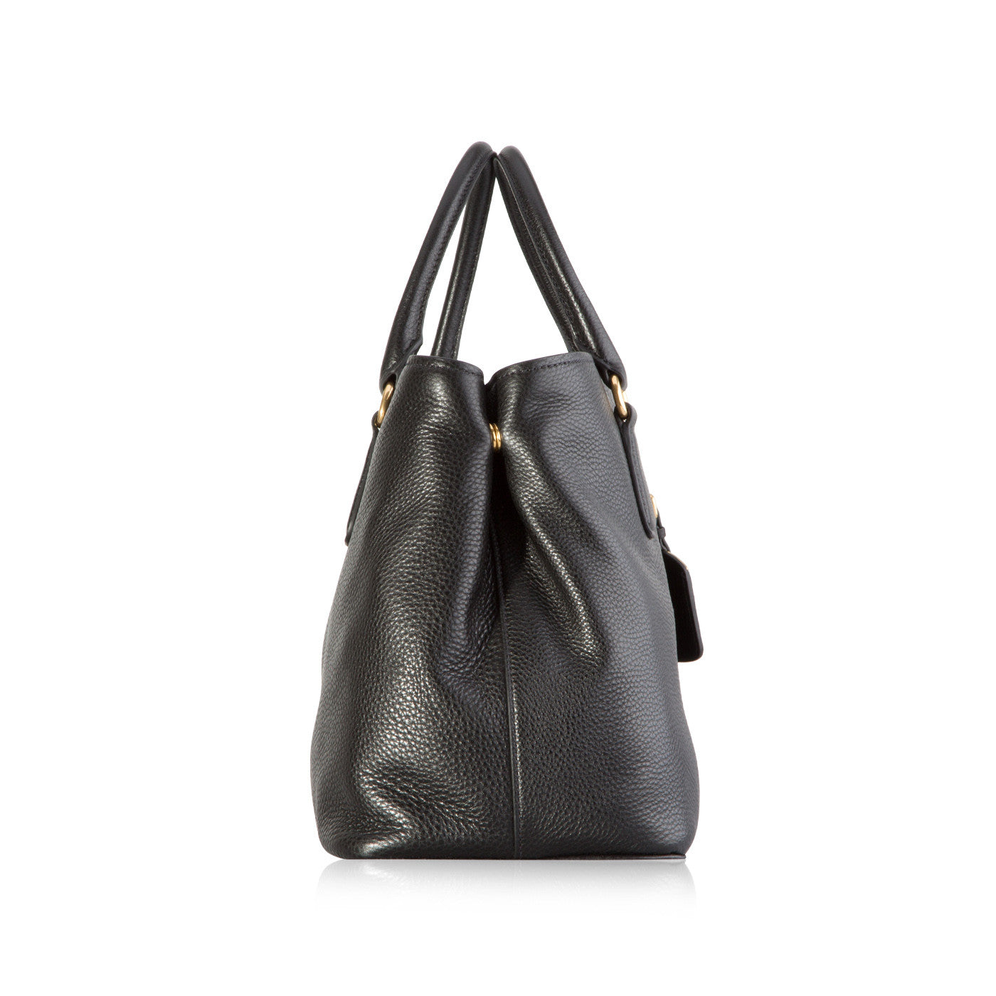 Prada Vit. Daino