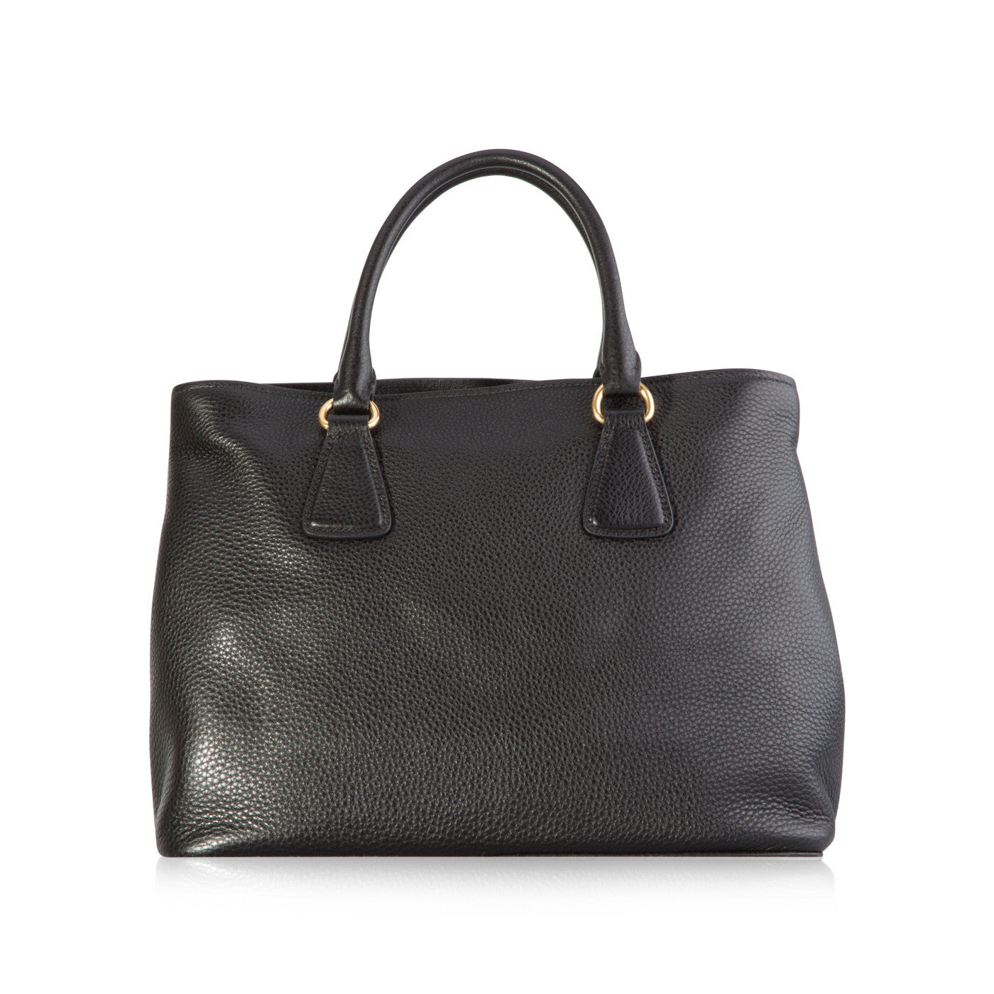 Prada Vit. Daino