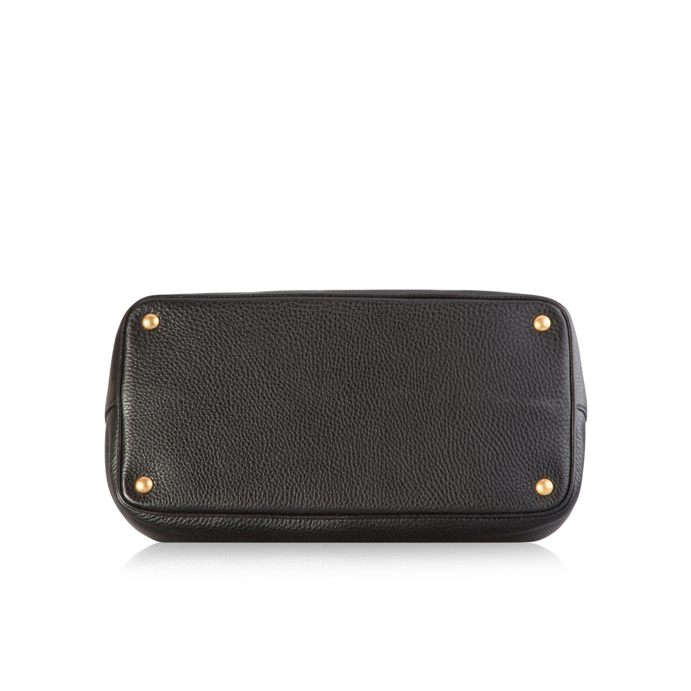 Prada Vit. Daino