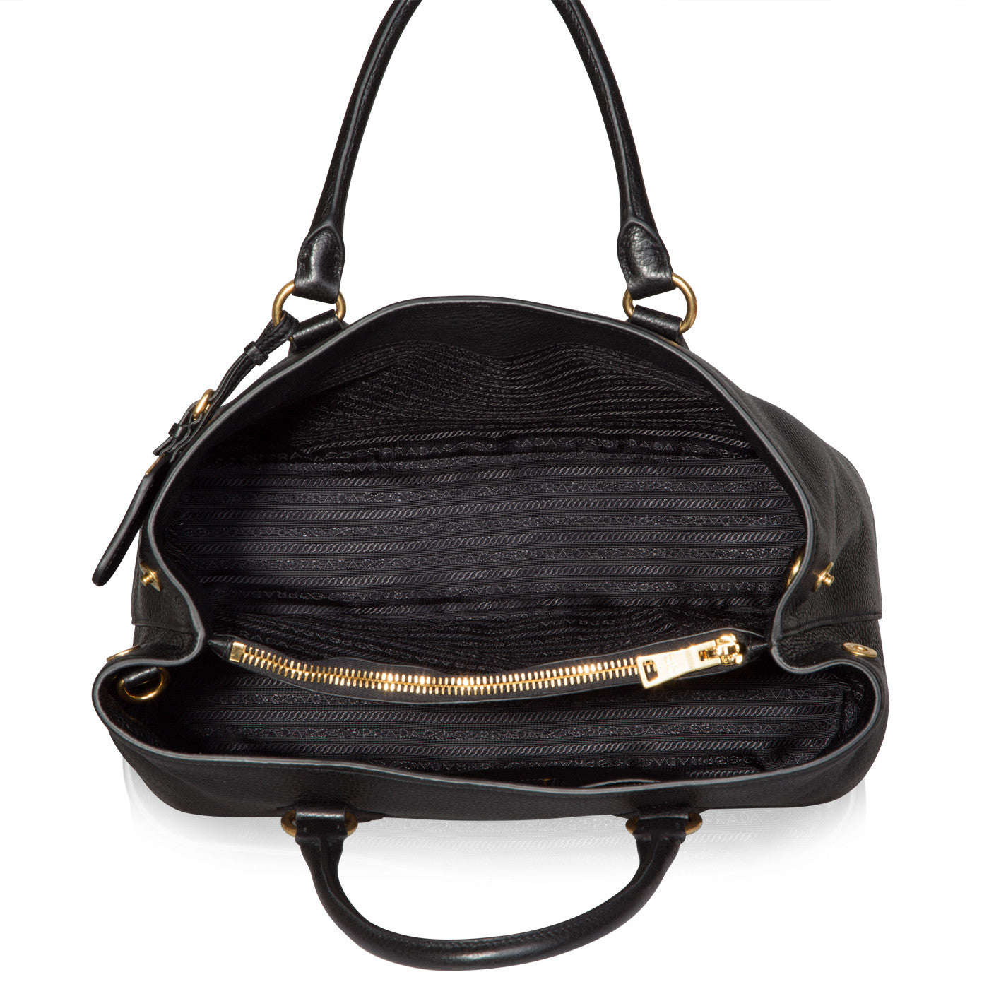 Prada Vit. Daino