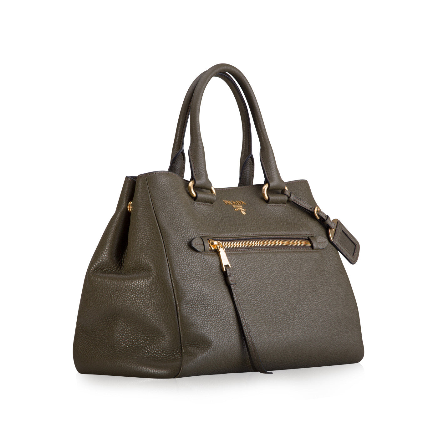 Prada Vit. Daino