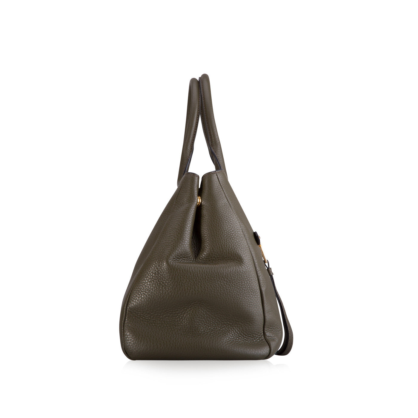 Prada Vit. Daino
