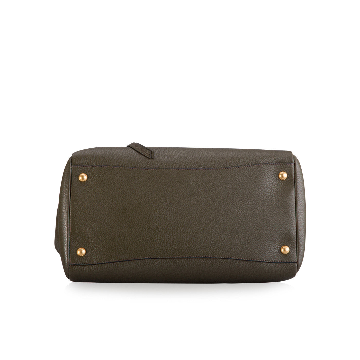 Prada Vit. Daino