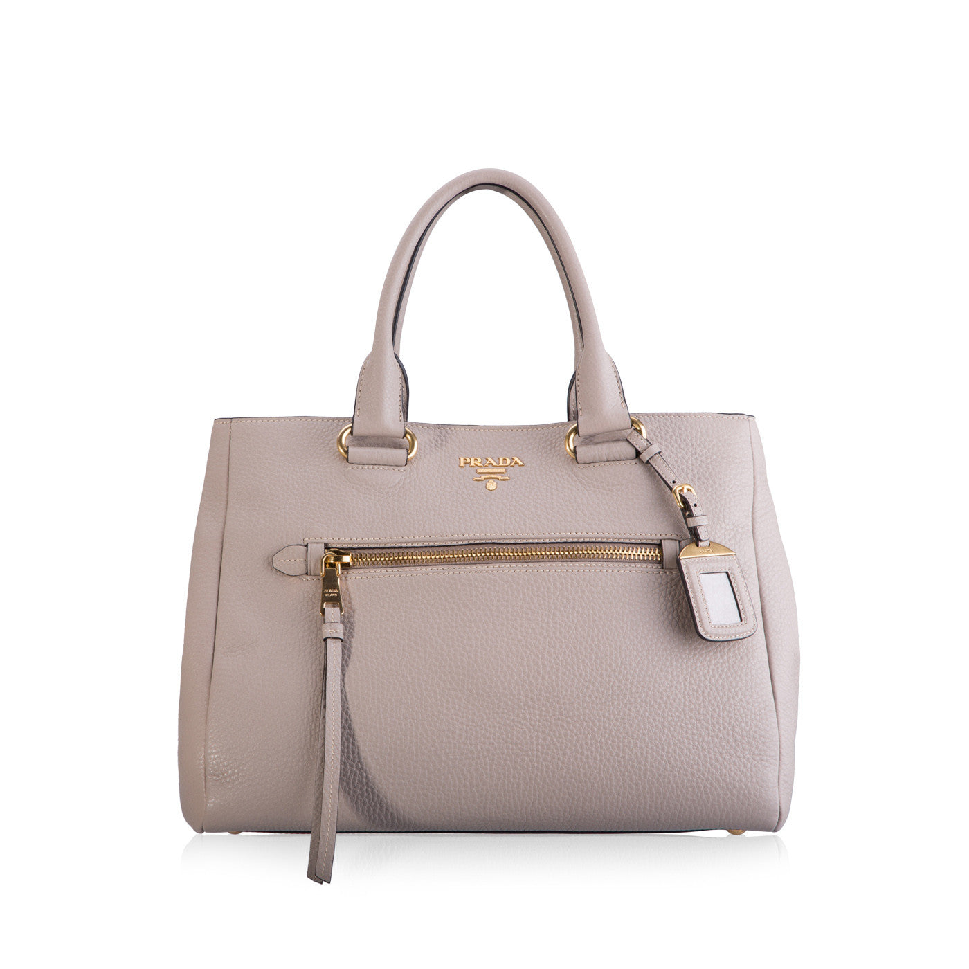 Prada Vit. Daino