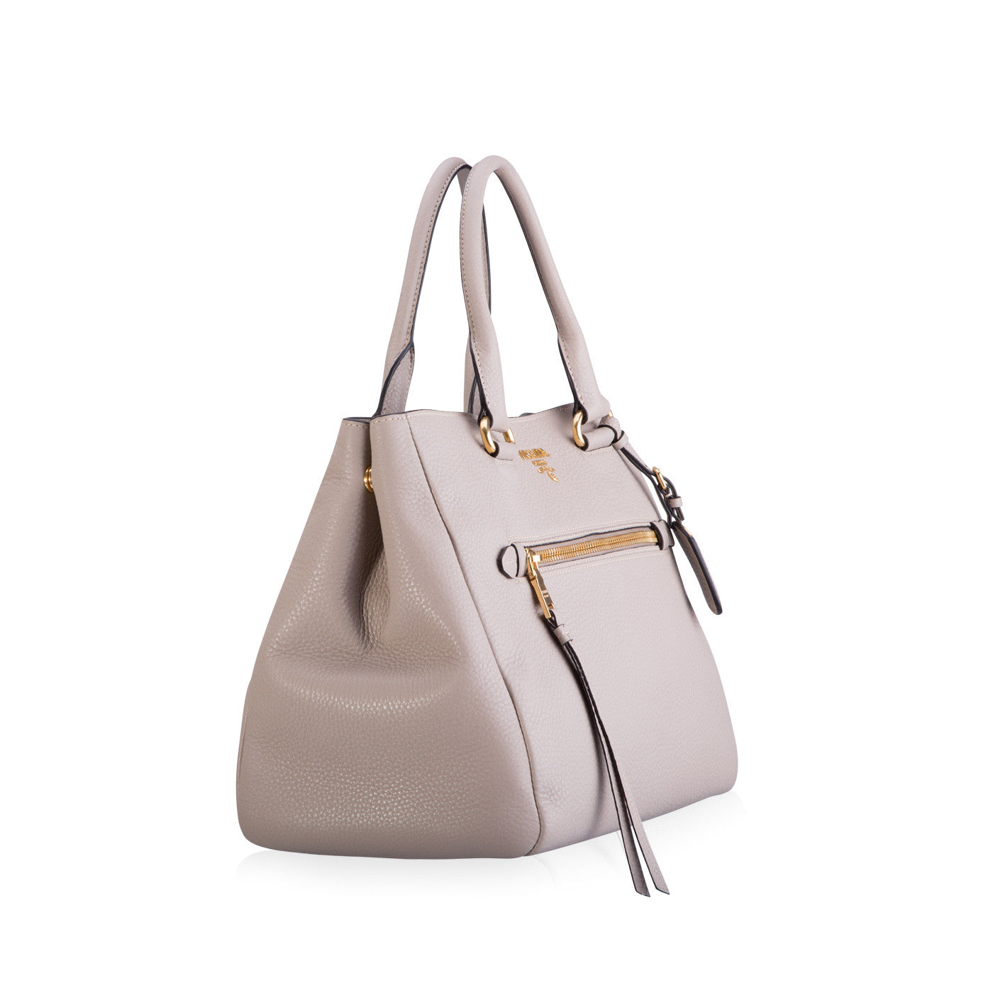 Prada Vit. Daino