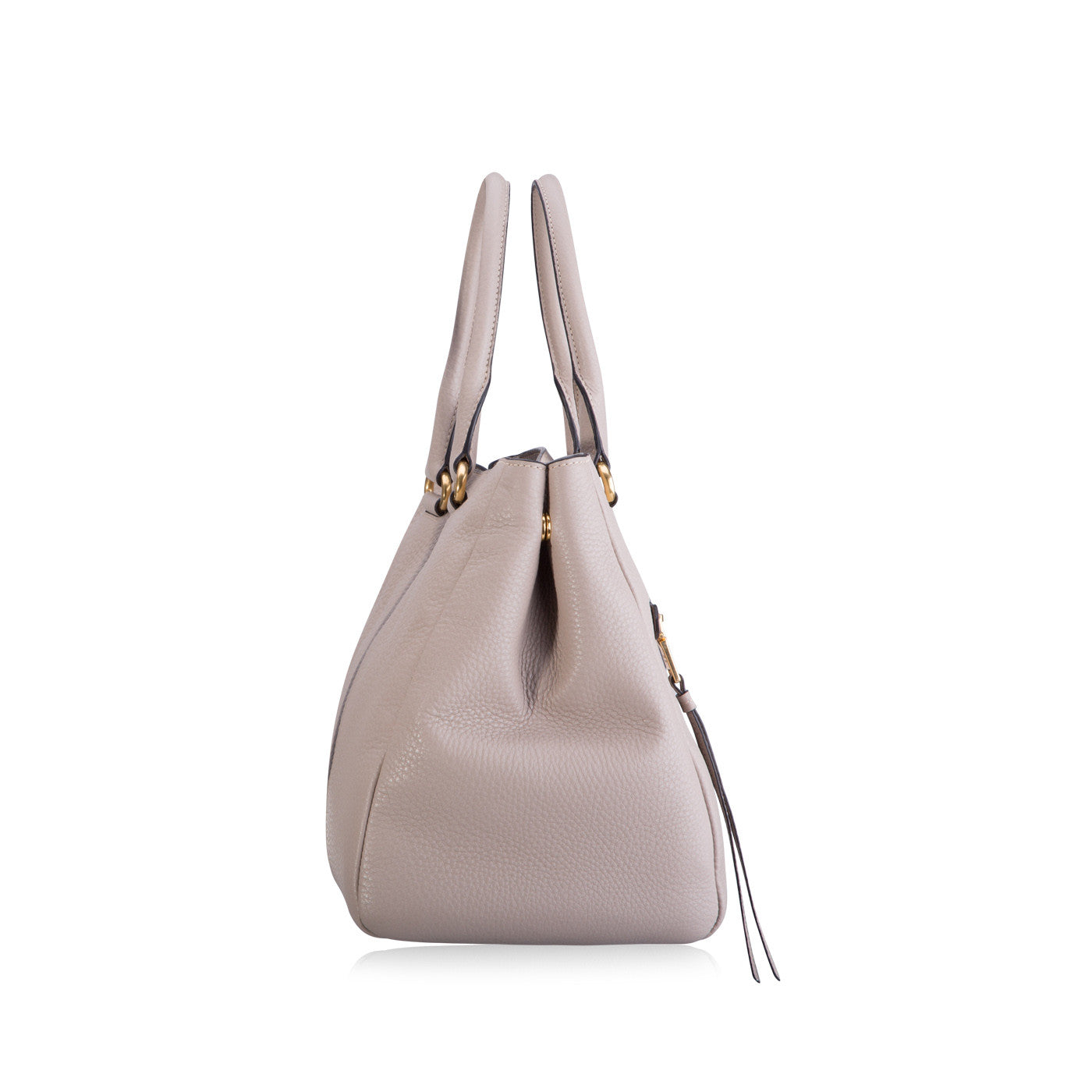 Prada Vit. Daino