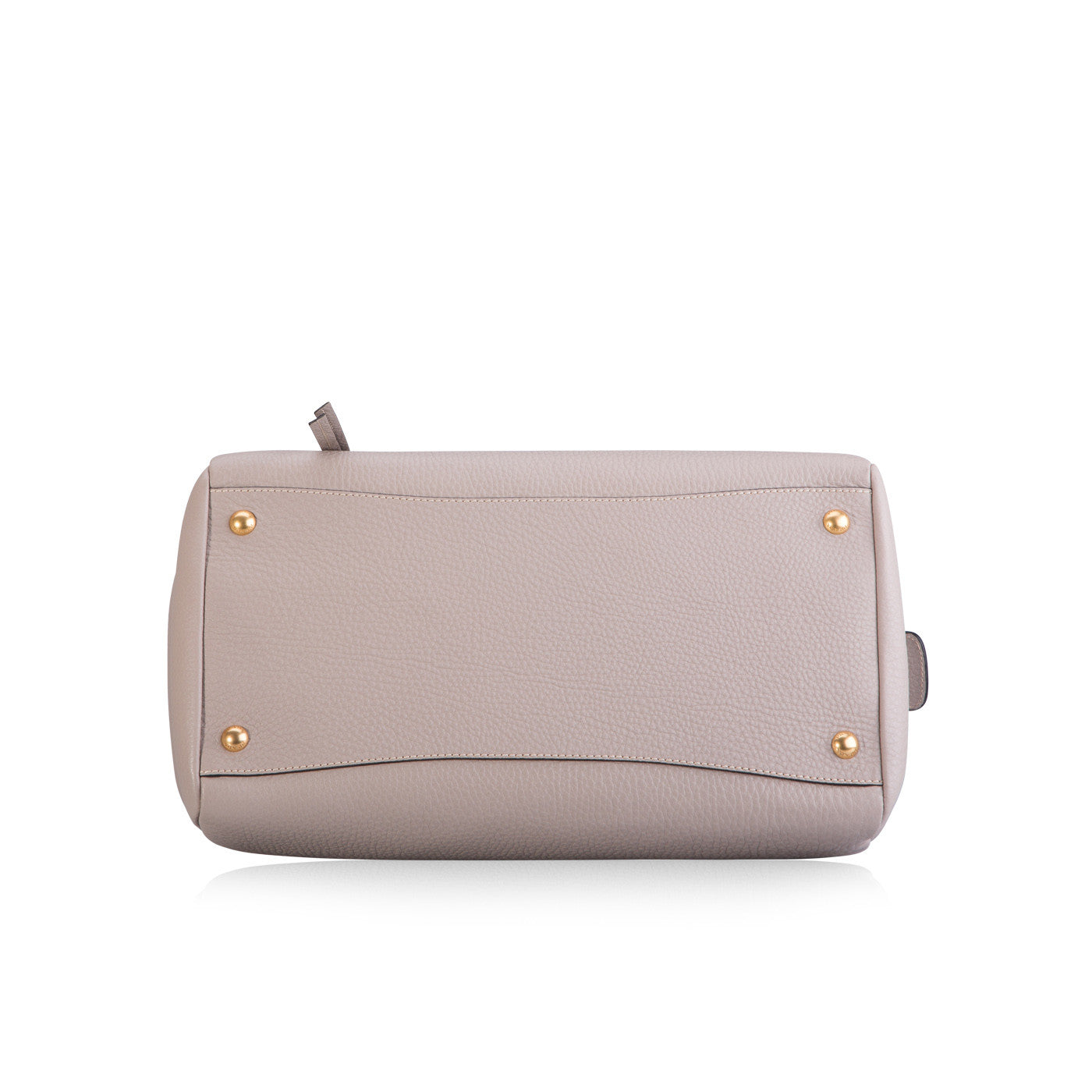Prada Vit. Daino