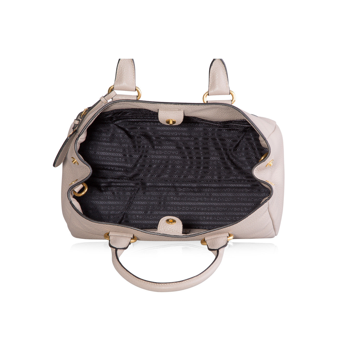 Prada Vit. Daino