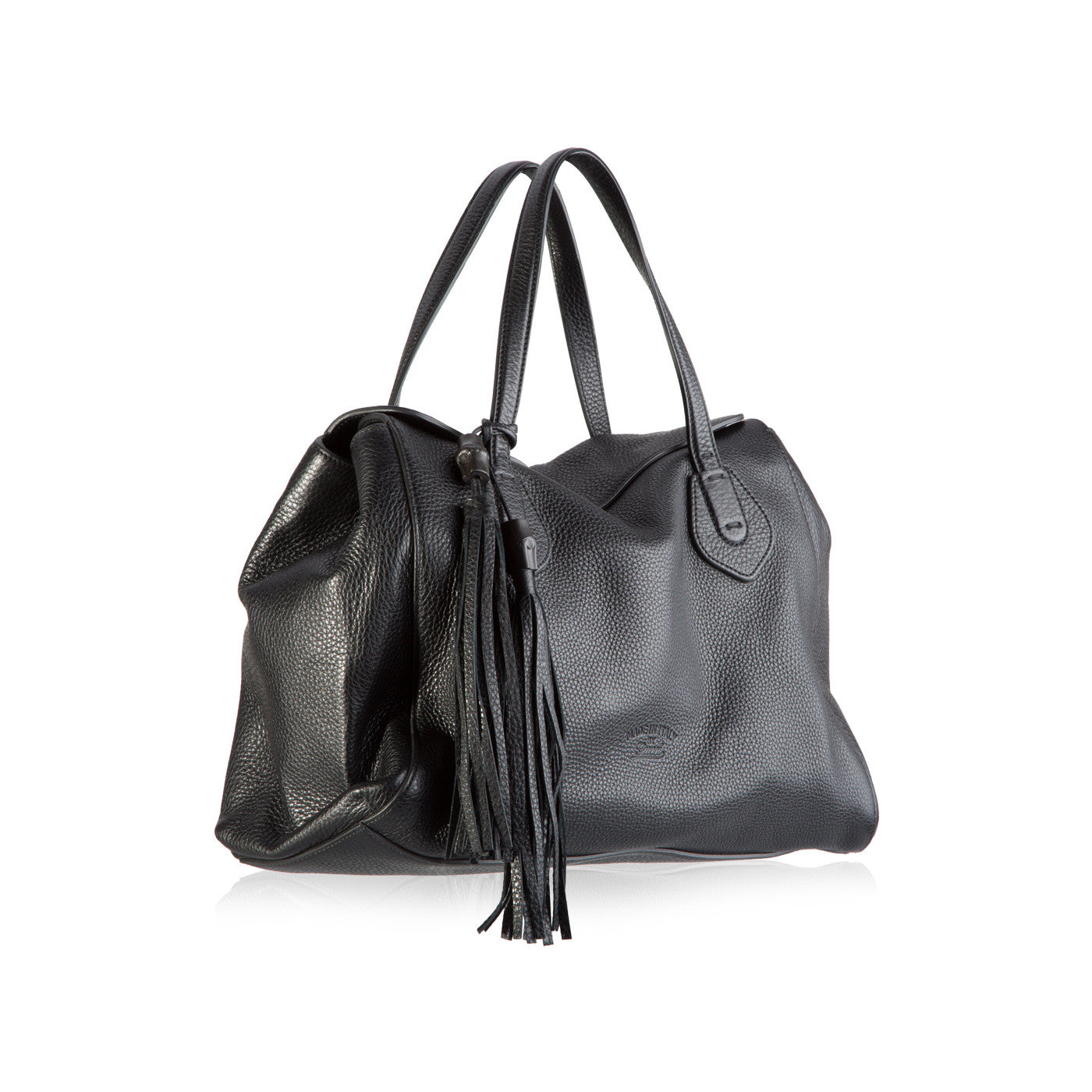 Gucci Lady Tassel