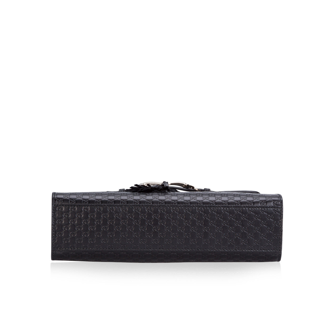 Gucci Emily Guccissima