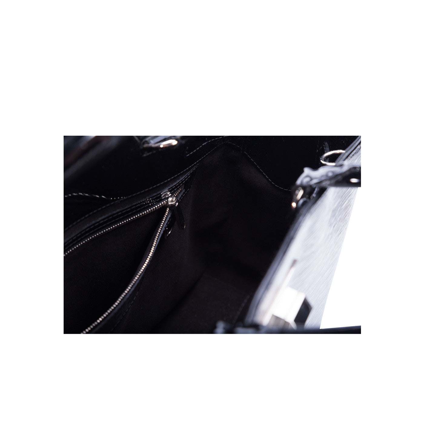 Louis Vuitton Mirabeau GM