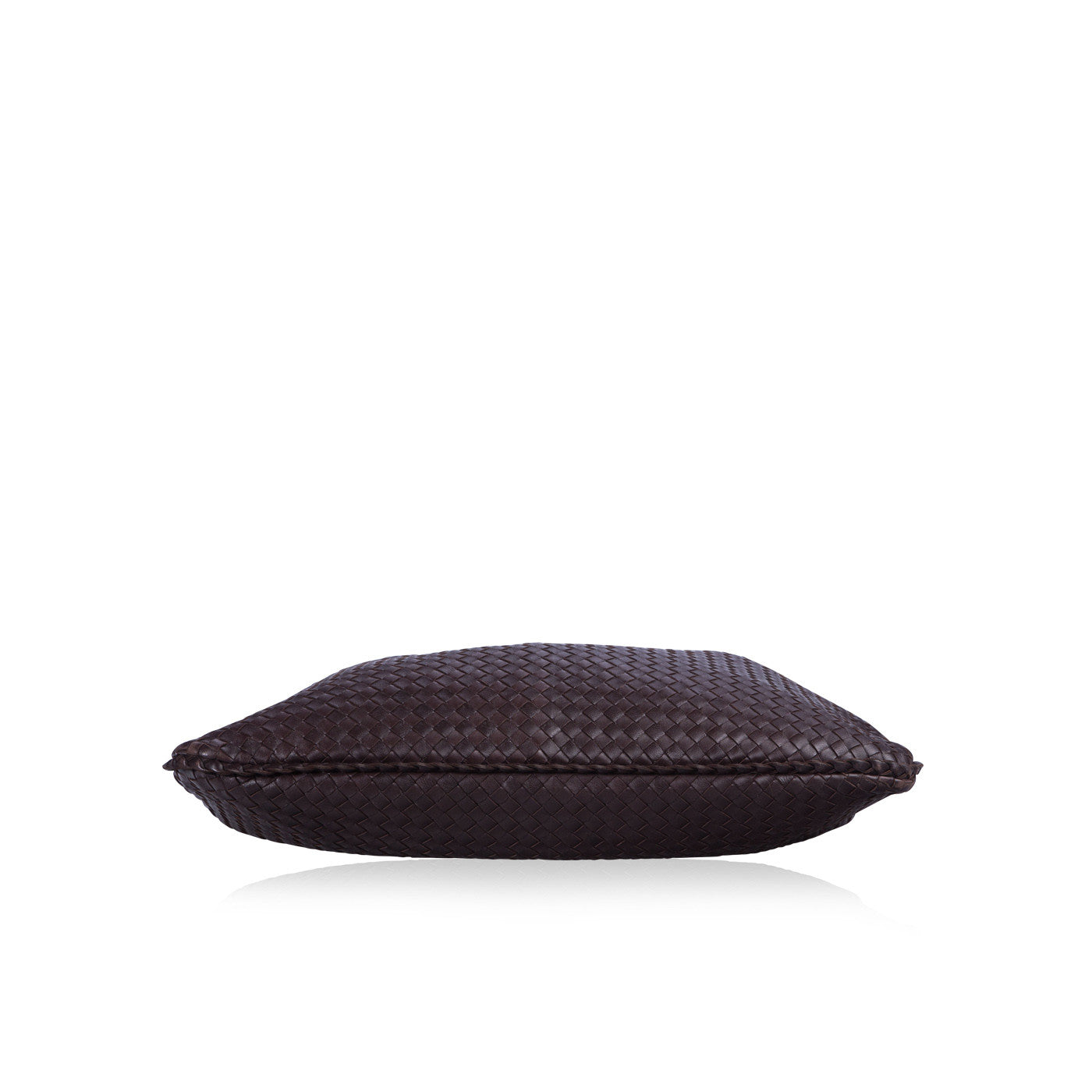 Bottega Veneta Large Veneta