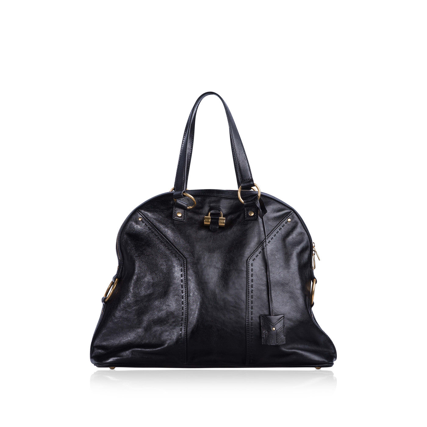 Saint Laurent Muse