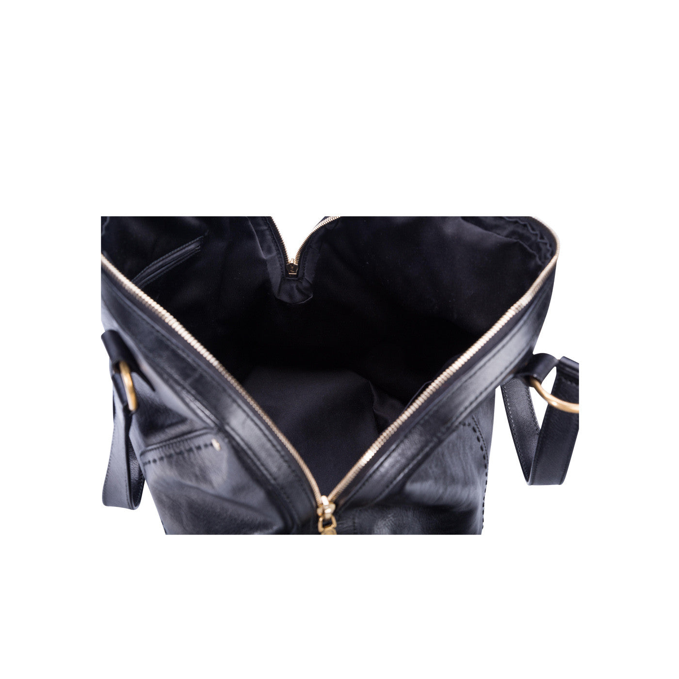 Saint Laurent Muse