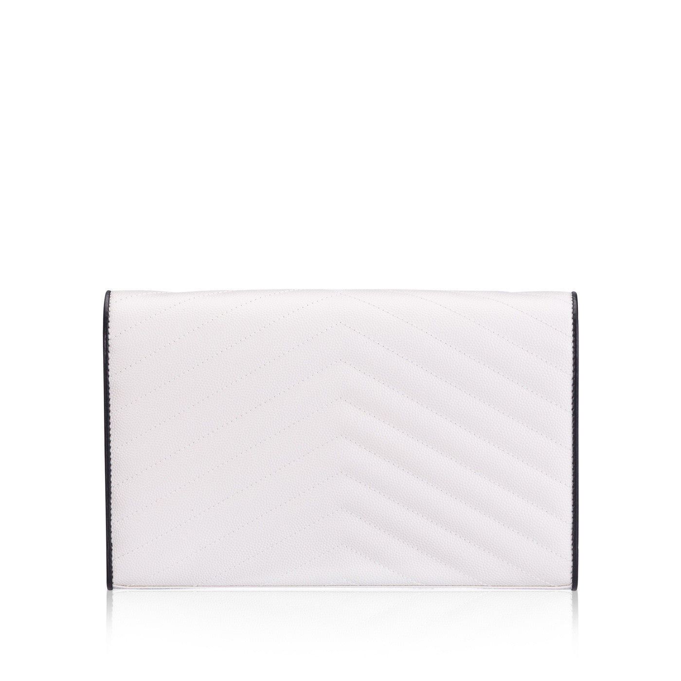 Saint Laurent YSL Monogram Crossbody