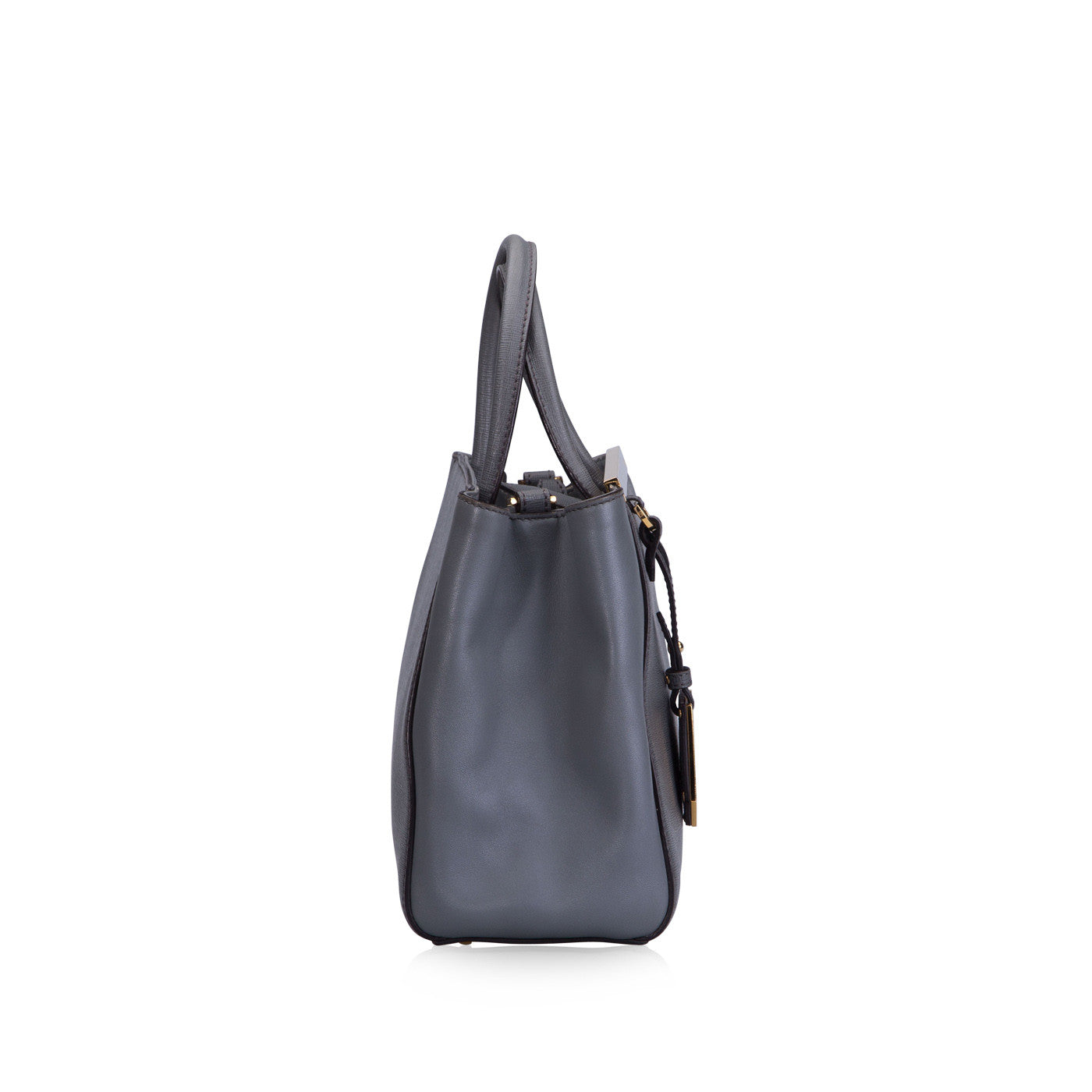 Fendi 2Jours Petite