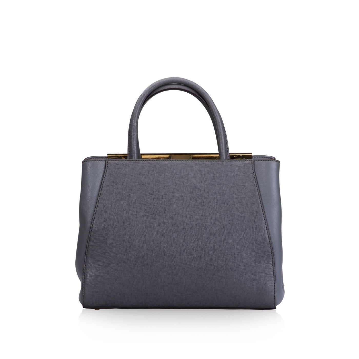 Fendi 2Jours Petite