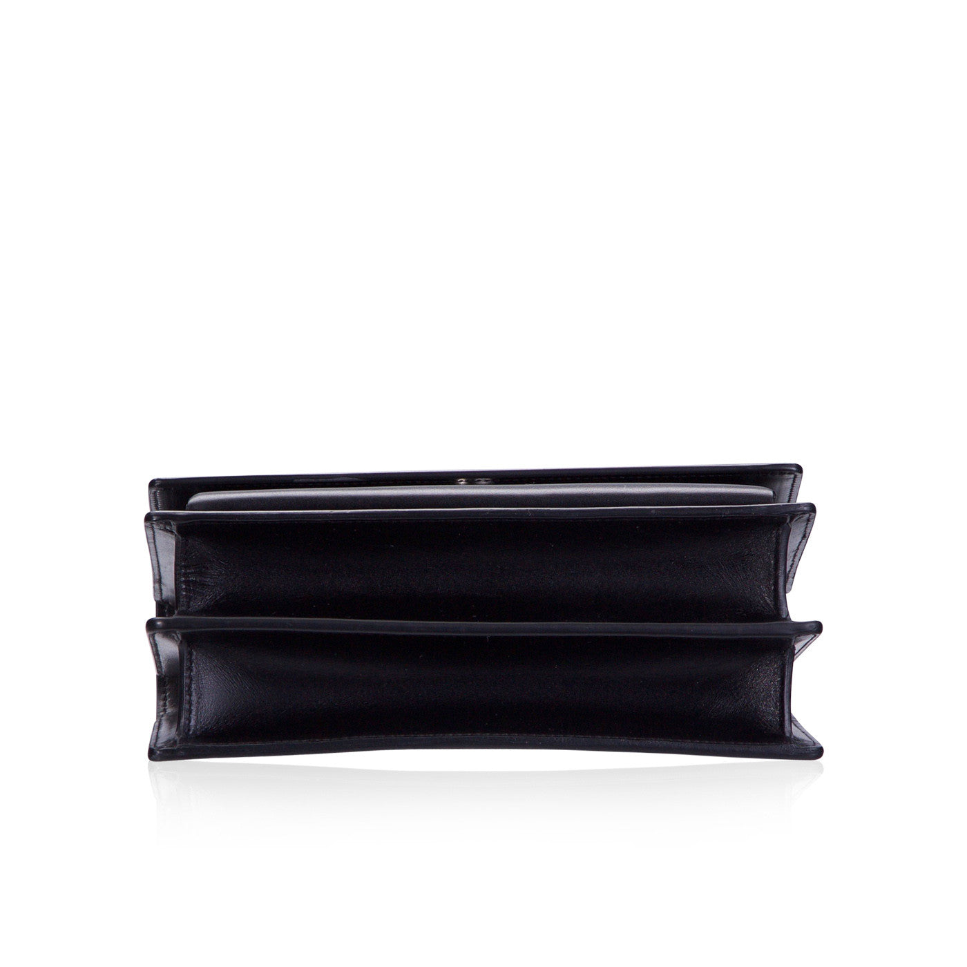 Saint Laurent Sunset