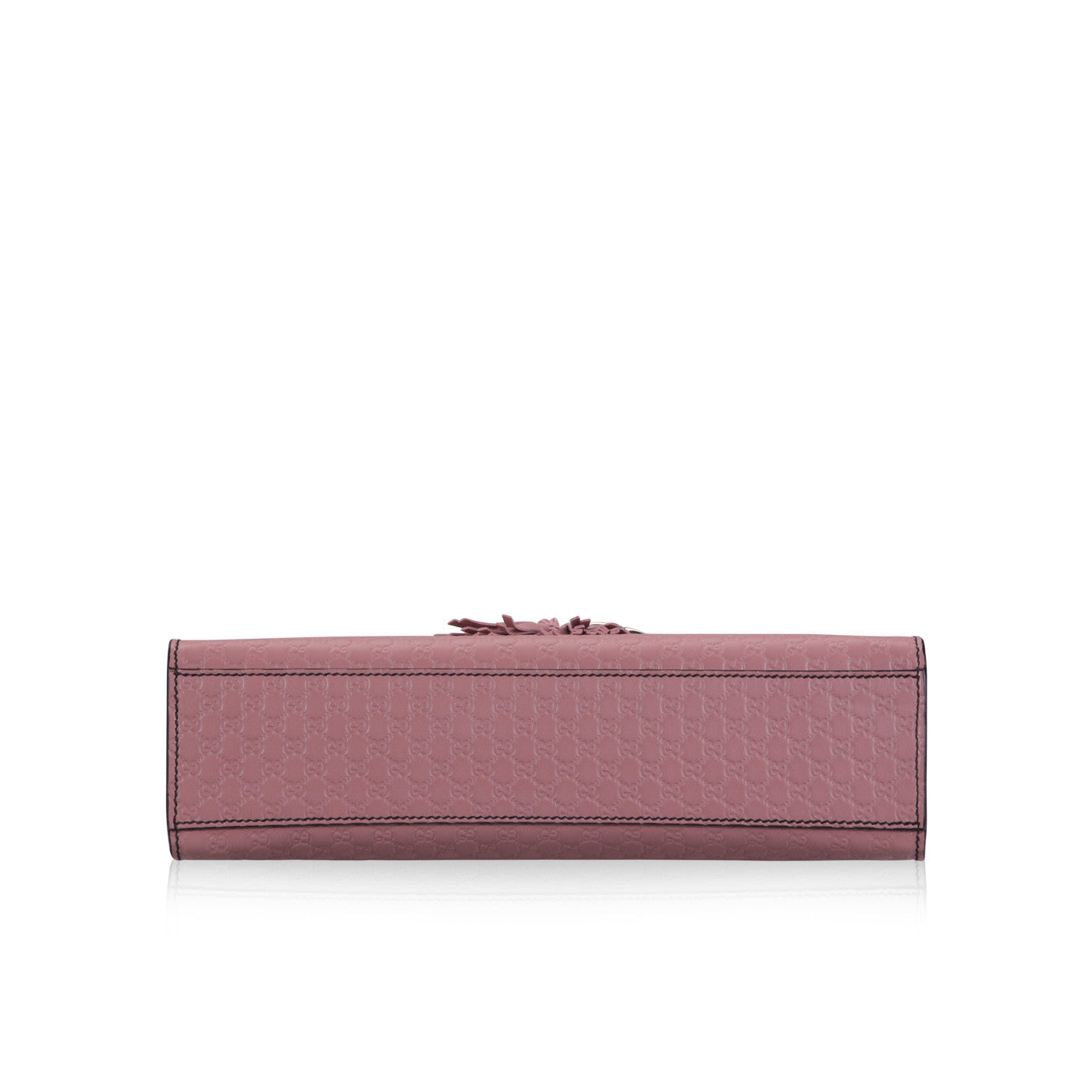 Gucci Emily Guccissima