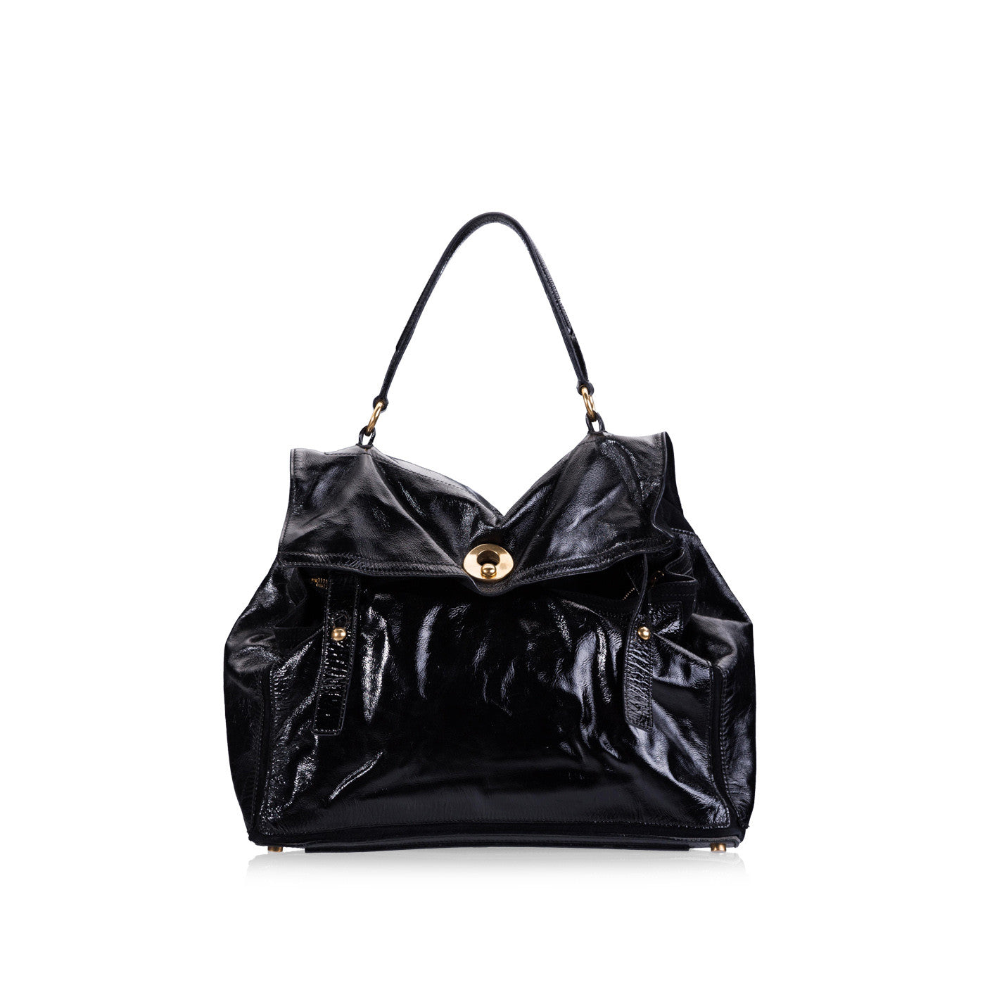 Saint Laurent Muse Two