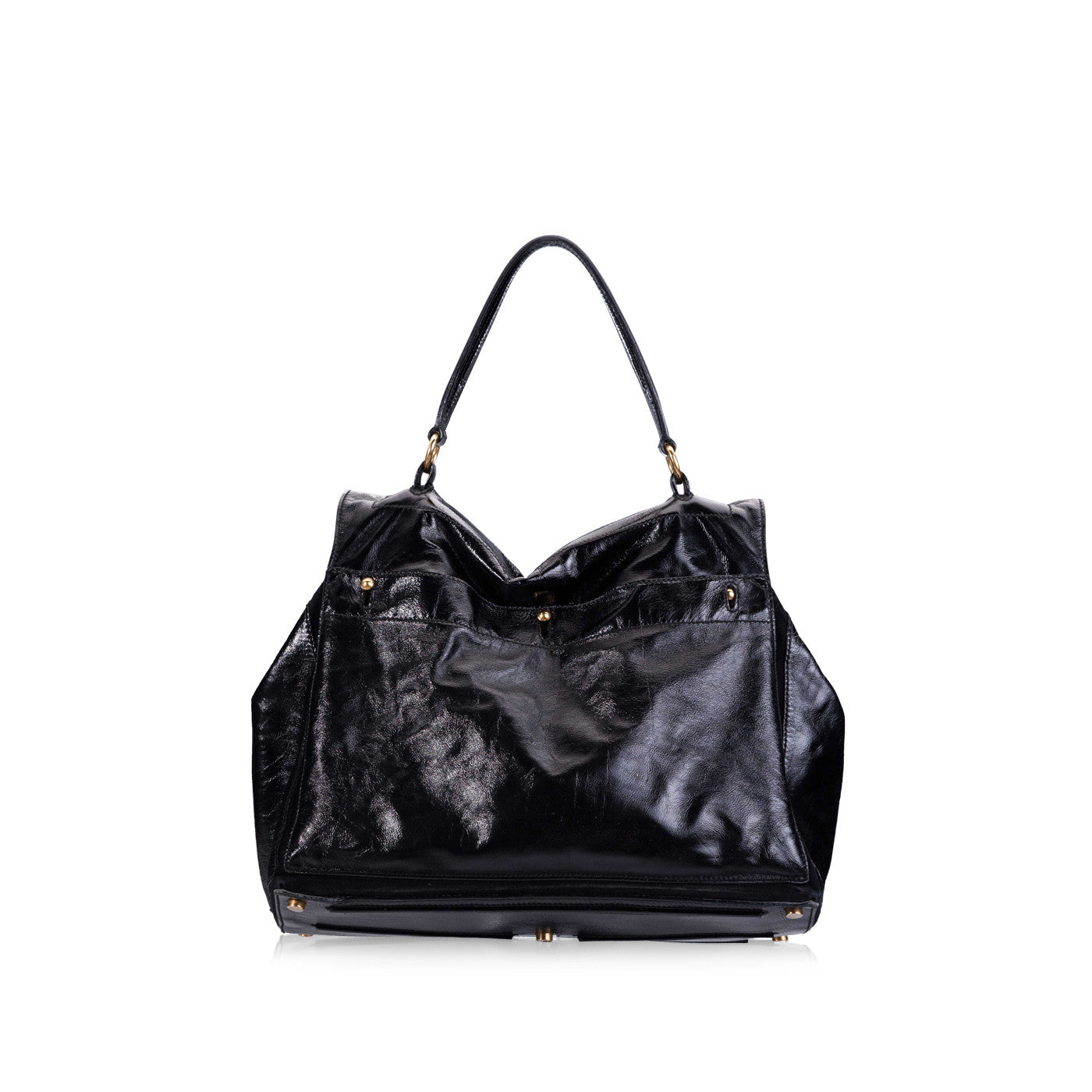 Saint Laurent Muse Two