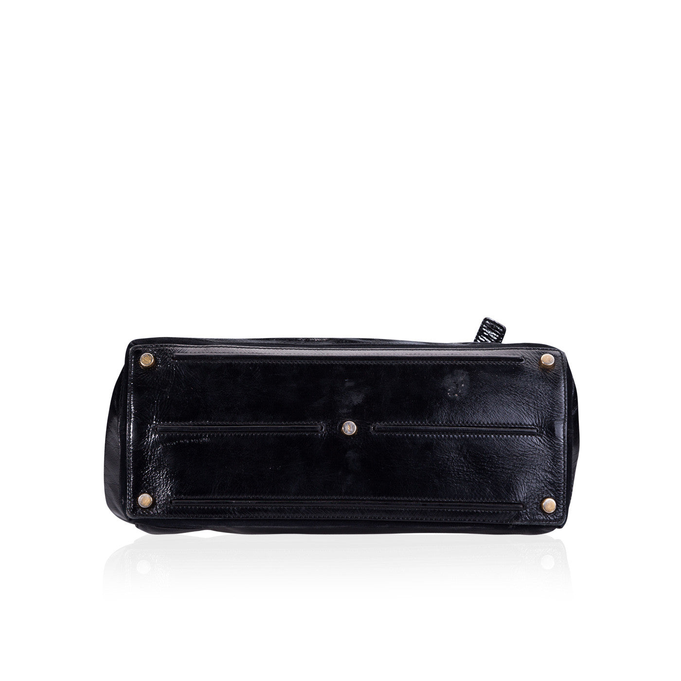 Saint Laurent Muse Two